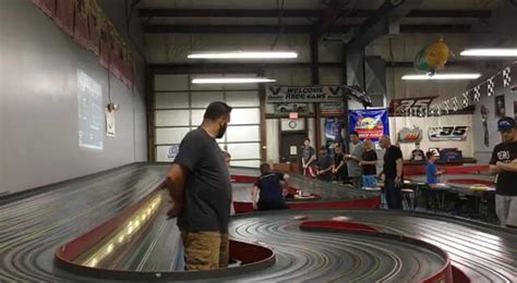 j & j model car race place|يوتيوب الصفحه.